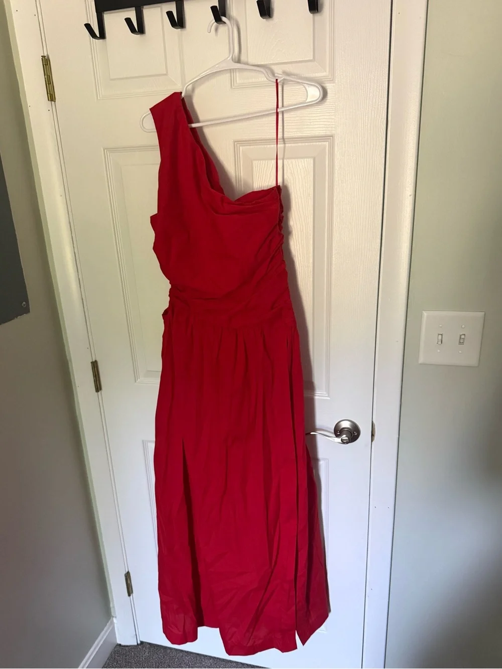 Abercrombie & Fitch Dress